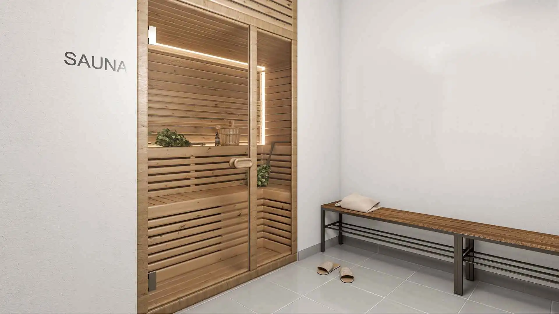 Apartment mit Pool zum Verkauf in Torreblanca del Sol, imagen 7