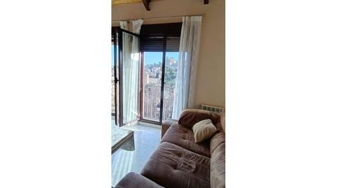 Photo 4 of Apartment to rent in Calle Carretera de Piedrabuena,, Los Cigarrales-La Bastida,  Toledo Capital