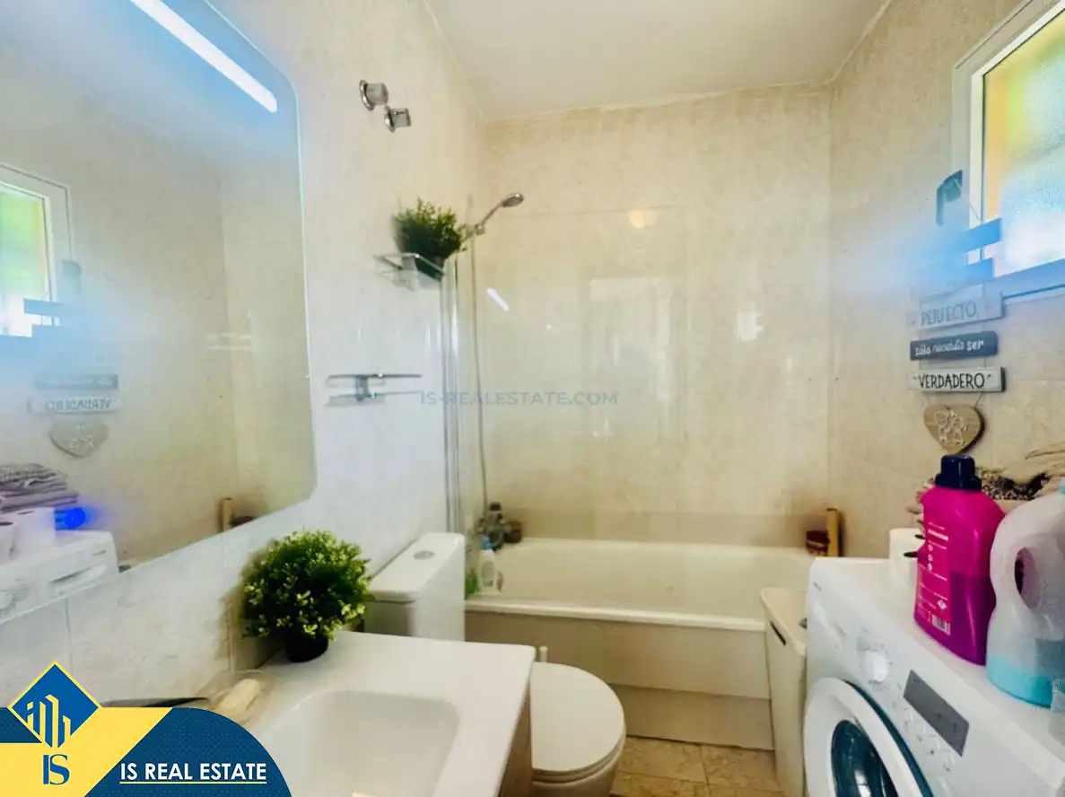 Duplex avec piscine à vendre à La Mata, imagen 8