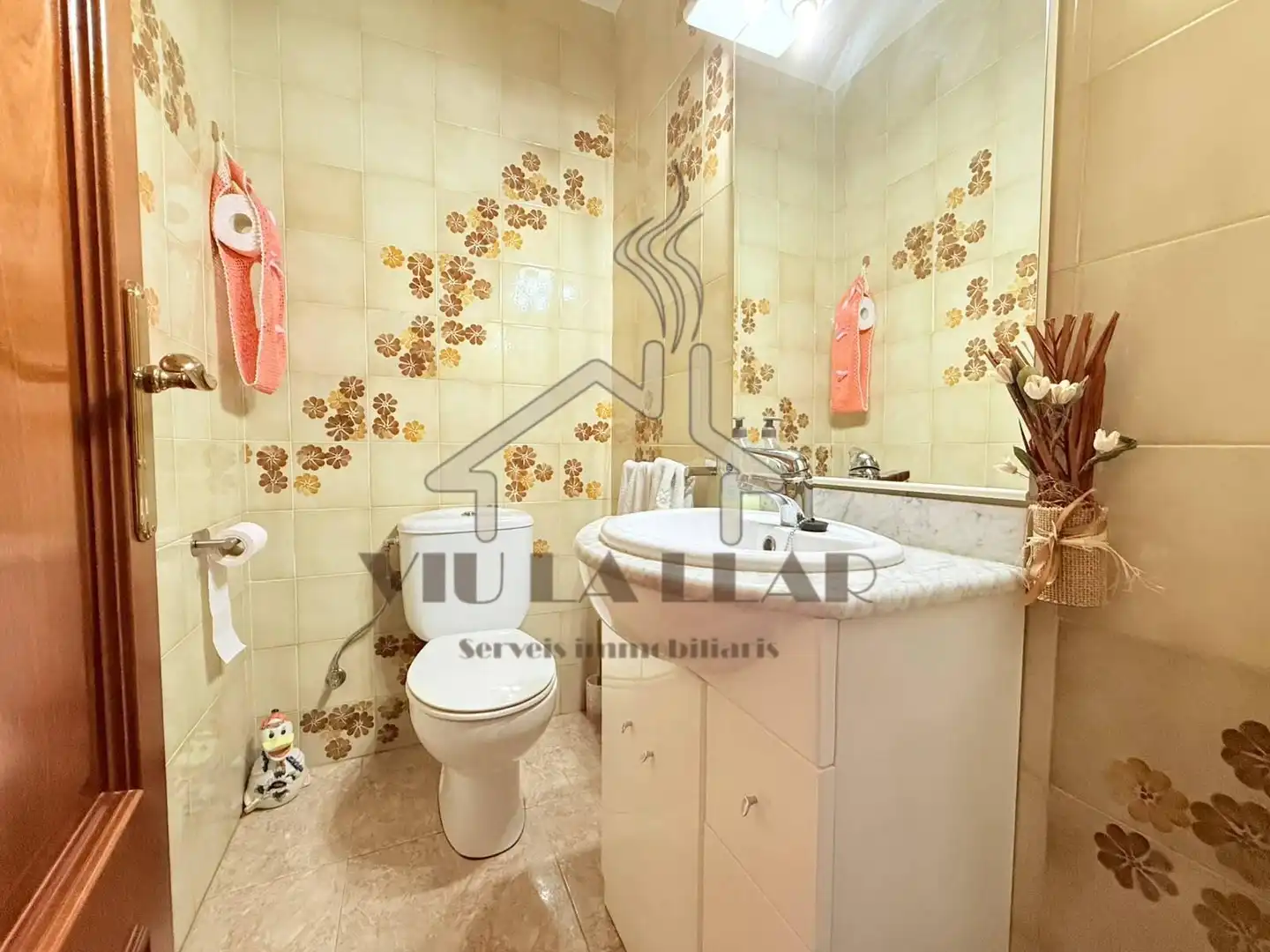 Casa bifamiliare in vendita a Cerdanyola, imagen 18