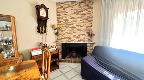 Foto 2 de Casa adosada en venta en Fátima - El Panderón, Molina de Segura