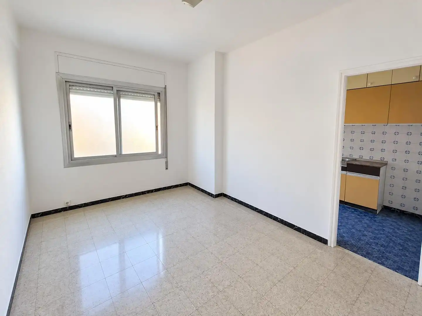 Piso con ascensor en venta en Cerdanyola, imagen 2