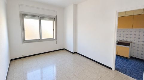 Foto 2 de Piso en venta en Cerdanyola Sud, Mataró