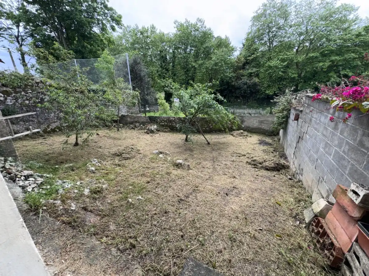 Haus mit Garten zum Verkauf in Celorio - Poó - Parres, imagen 33