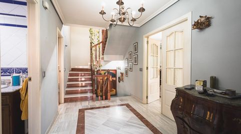 Foto 2 de Casa adosada en venta en Almendralejo, Badajoz