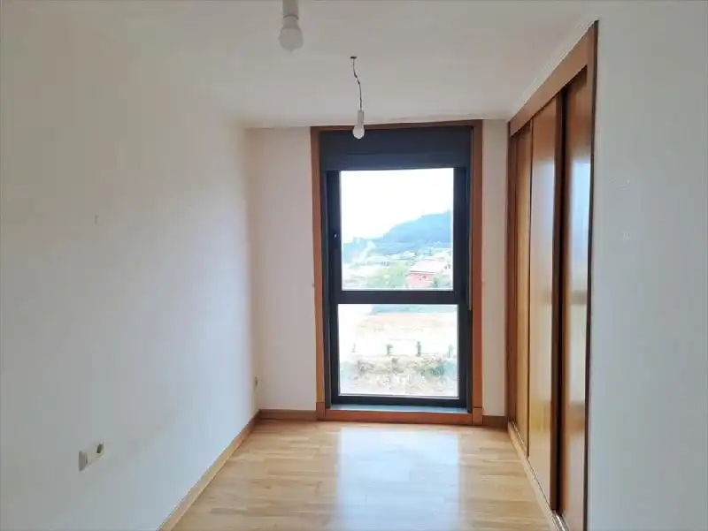 Appartamento con ascensore in vendita a A Guarda, imagen 9
