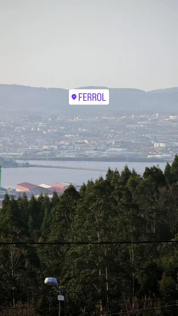 Terreni e lotti in vendita a Fene, imagen 5