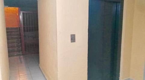 Photo 3 of Storage room for sale in Calle de Viena, Rincón Alto, Benidorm