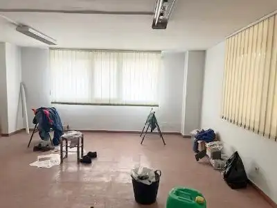 Nave industrial en venta en Santa Cruz de Bezana