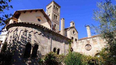 Photo 2 of House or chalet for sale in Moià, Barcelona