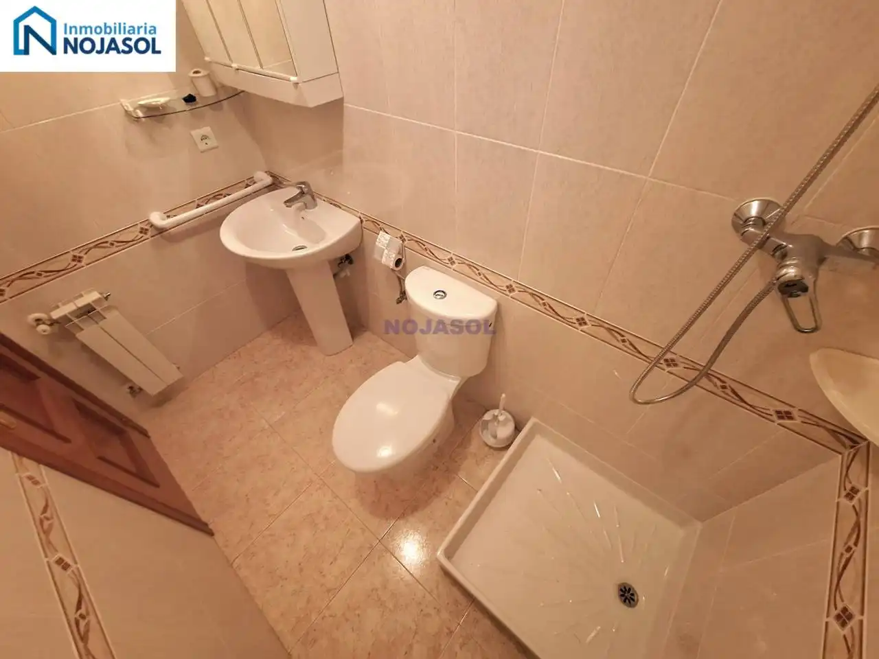 Apartment with pool for sale in Avenida SANTANDER, imagen 36