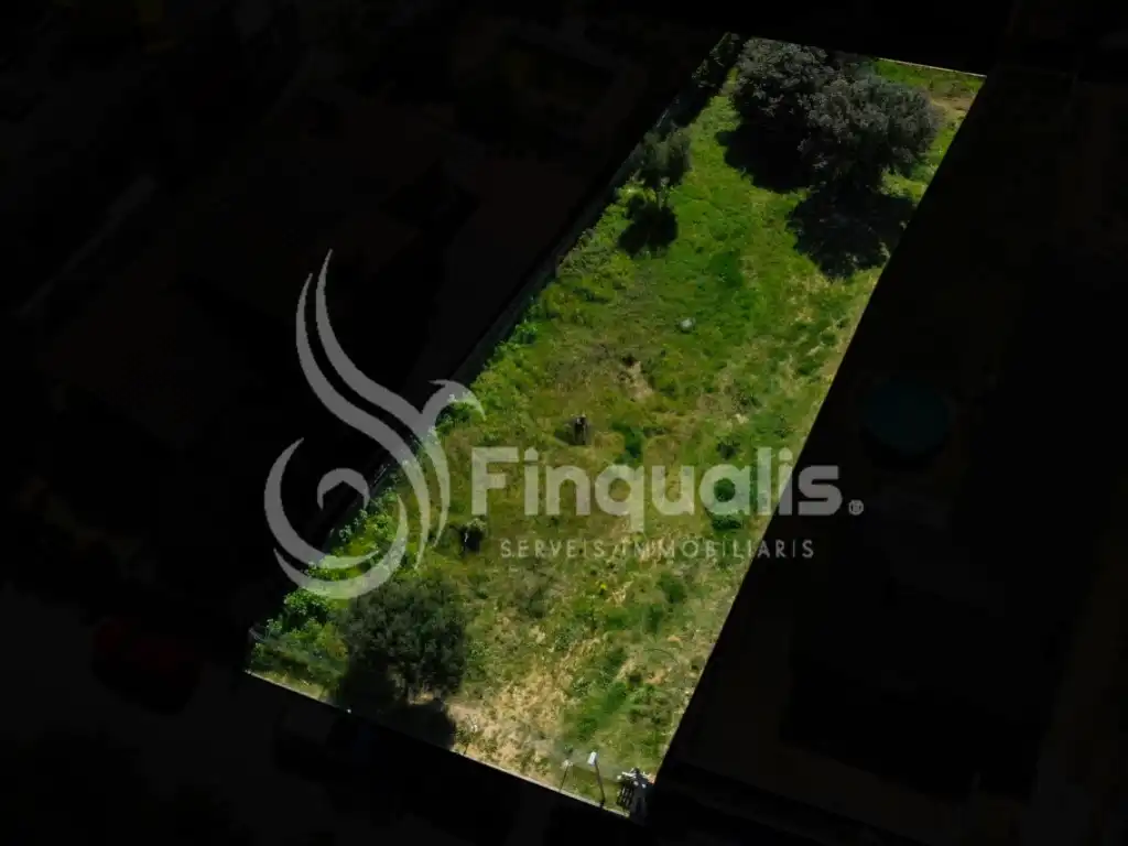 Terreno residencial en venta en Calle Caldes De Montbui 21, imagen 18