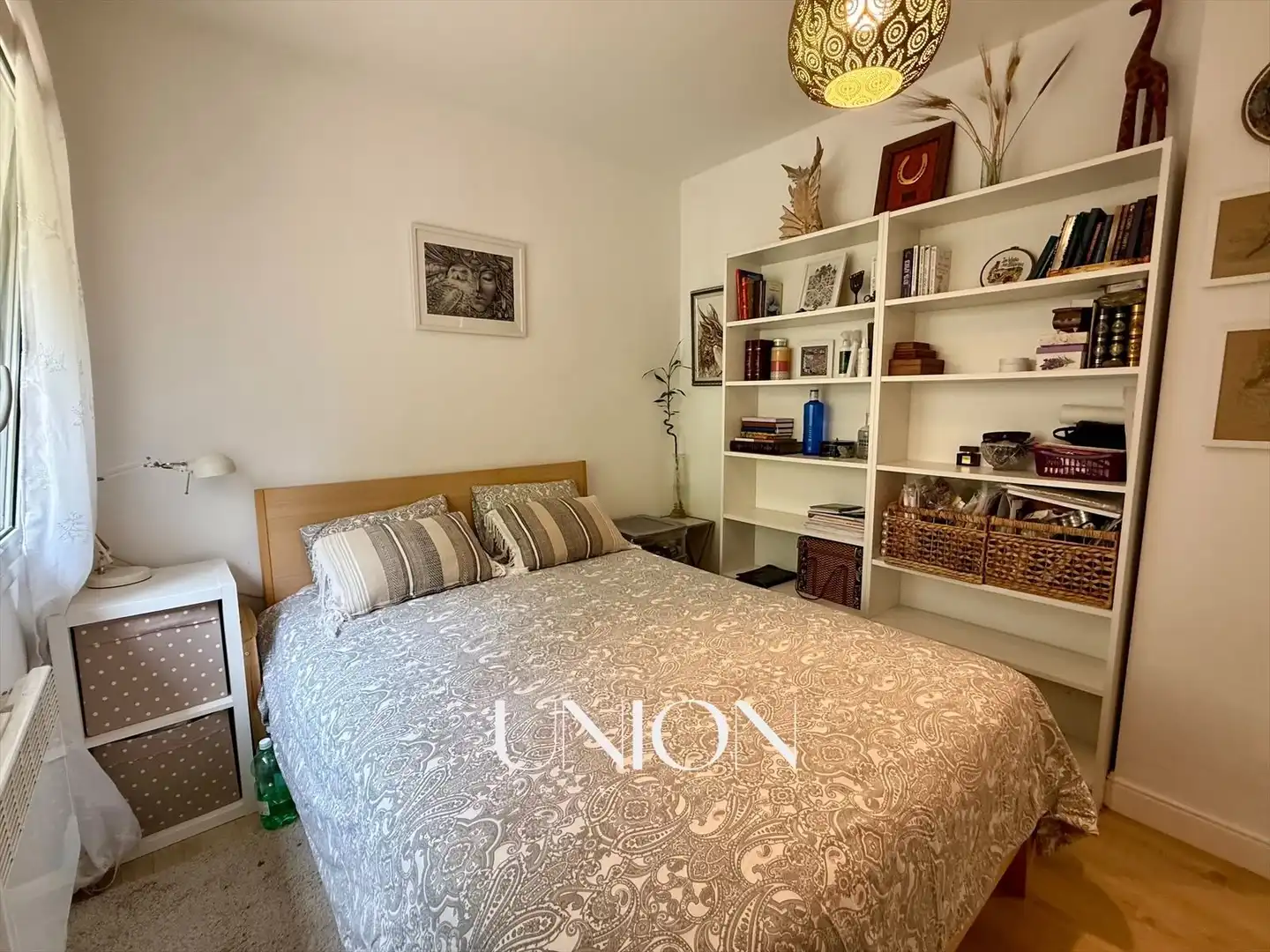 Haus mit Garten zum Verkauf in Urbanitzacions del Nord, imagen 37