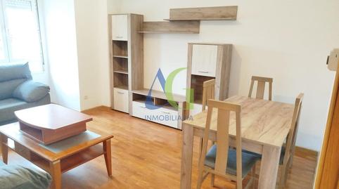 Photo 5 of Flat to rent in Real, Villaquilambre, León