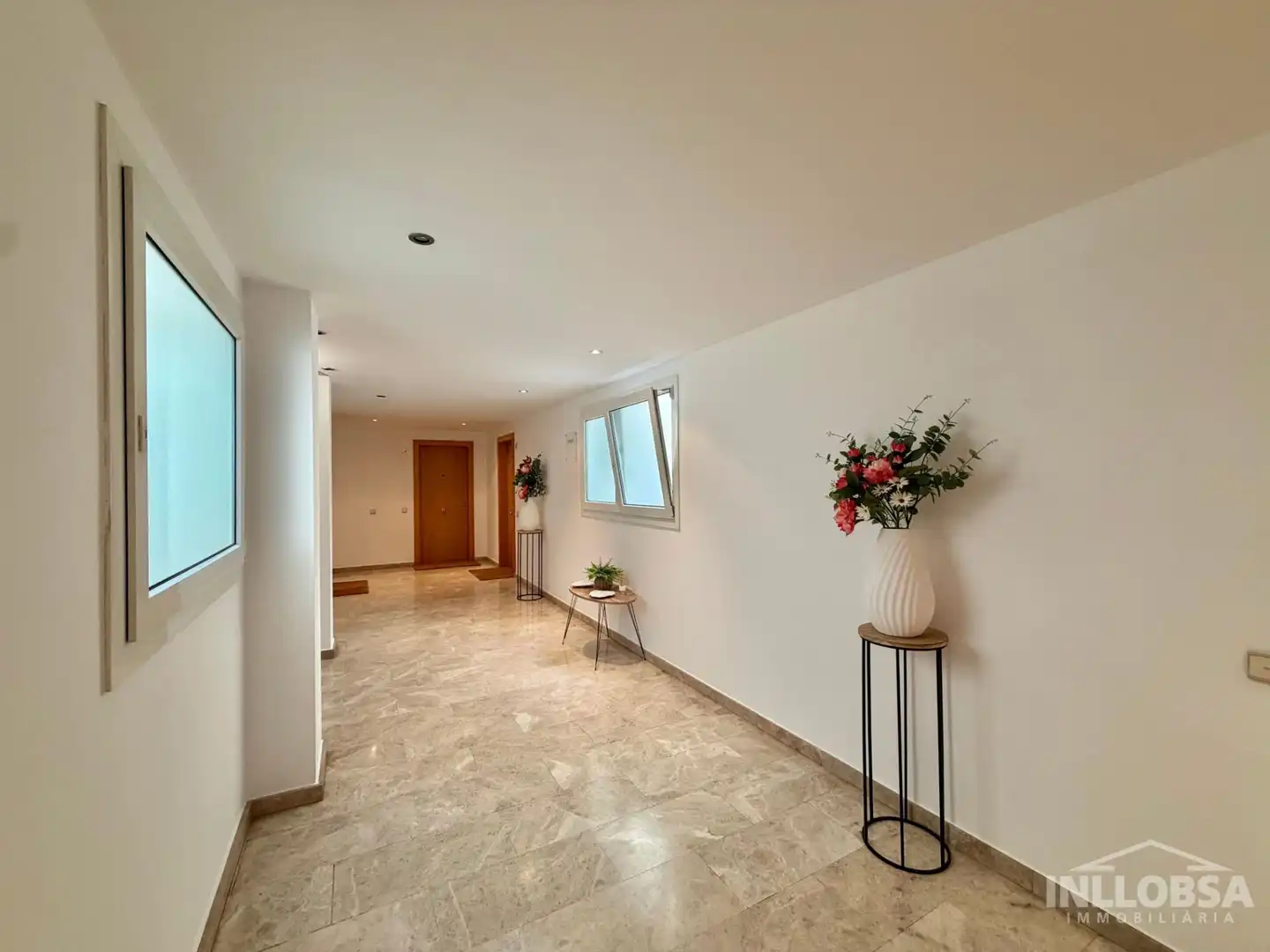 Attic for rent in Manresa  with Air Conditioner, Heating and Terrace