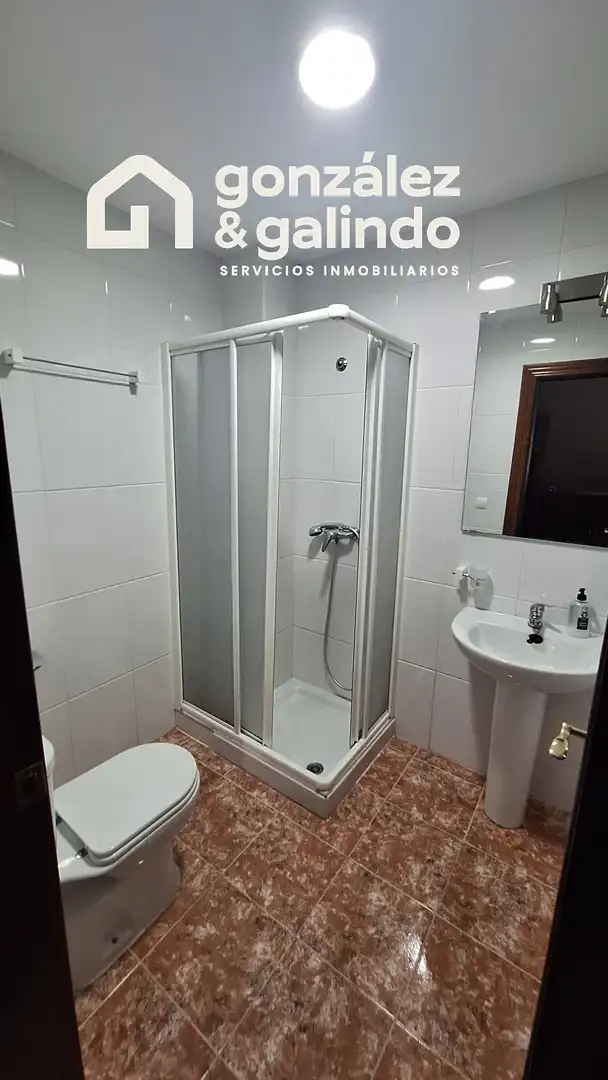 Appartement avec ascenseur à vendre à Pedrera, imagen 25