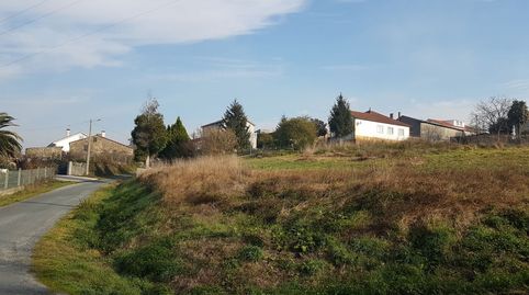 Imatge 1 de l'anunci