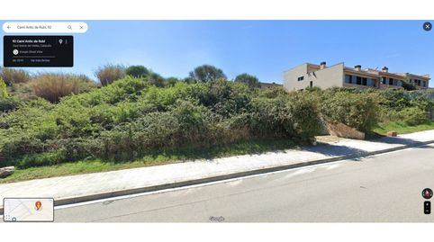 Photo 3 of Residential for sale in Camino Antic de Rubí, 92, Sant Quirze Parc- Vallsuau - Castellet, Sant Quirze del Vallès