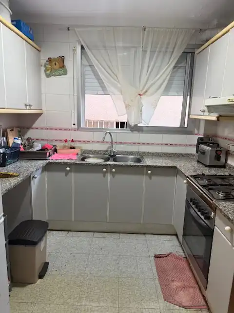 Appartement à vendre à Carrer Amposta, imagen 2
