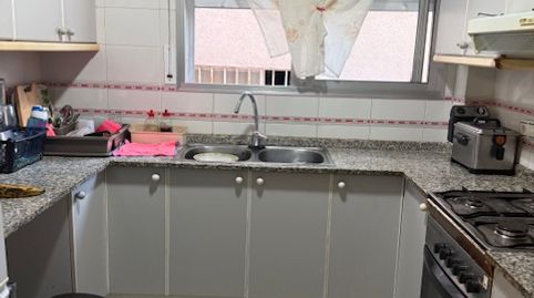 Photo 2 of Flat for sale in Carrer Amposta, Torreforta, Tarragona Capital