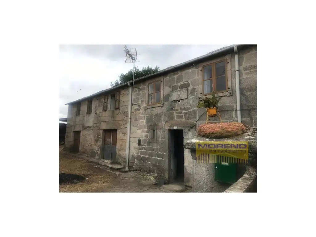 Landhaus zum Verkauf in Sarria, imagen 13