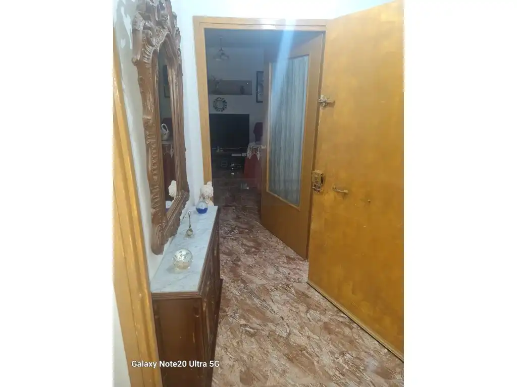 House for sale in Plaza Zarzuela 2, imagen 12
