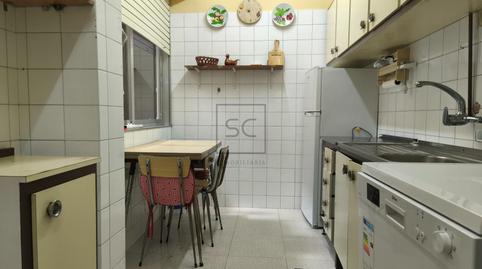 Photo 3 of Single-family semi-detached for sale in O Feal - Xubia, A Coruña