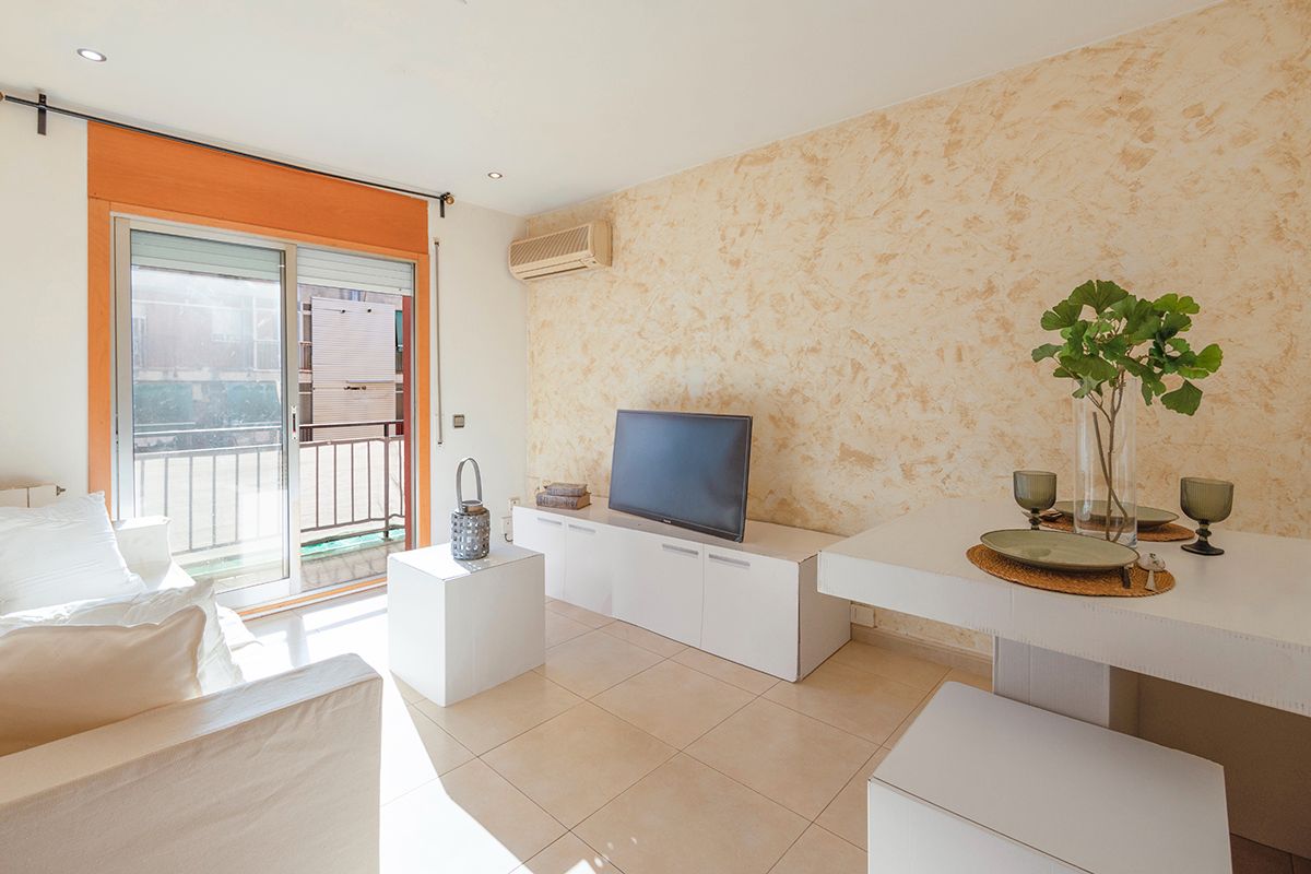 Piso en venta en Carrer de Sant Ramon, Centre