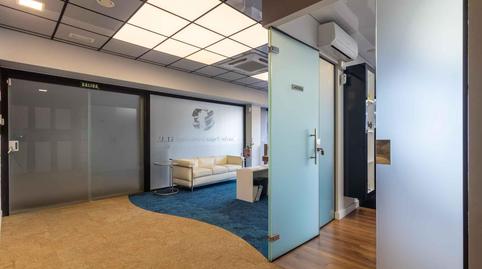 Photo 5 of Office for sale in Calle Sagasta, 90, Santa Catalina - Canteras, Las Palmas