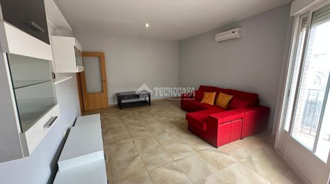 Photo 3 of Flat for sale in C. Veintiocho de Febrero, Jódar, Jaén