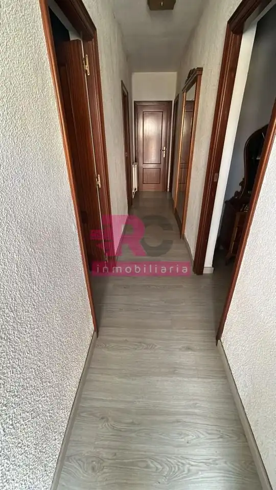 Casa o xalet en venda en Cabrerizos