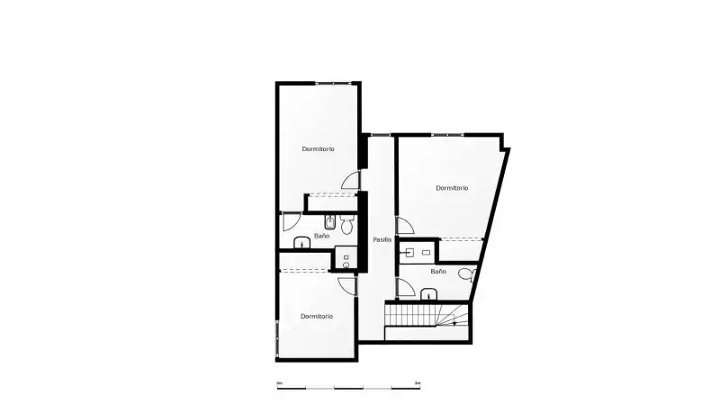 Villa con giardino in vendita a Bustarviejo, imagen 61