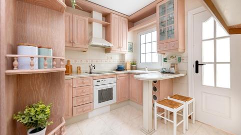 Foto 5 von Wohnung zur Miete in Camino de Ronda, 156, Camino de Ronda,  Granada Capital