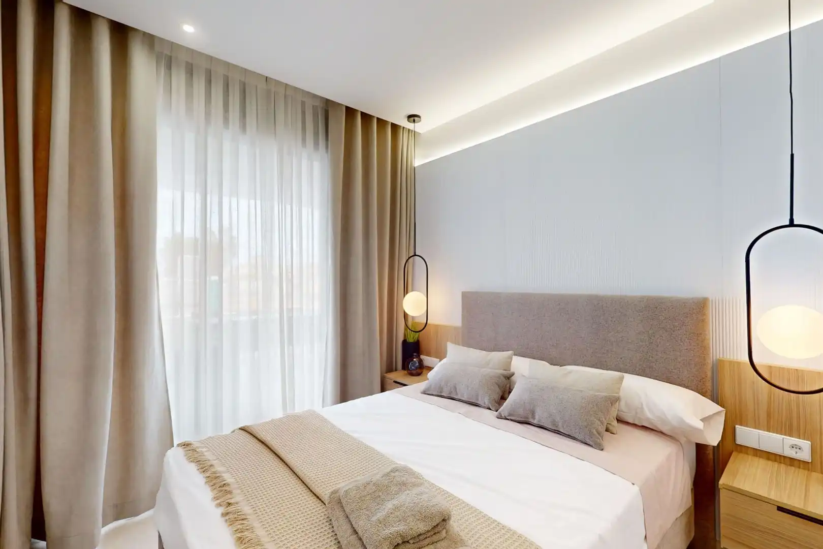 Apartament en venda a Orihuela Costa, imagen 16