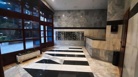 Foto 2 de Apartament de lloguer a Calle de la Hiruela, 1, Peñagrande, Madrid