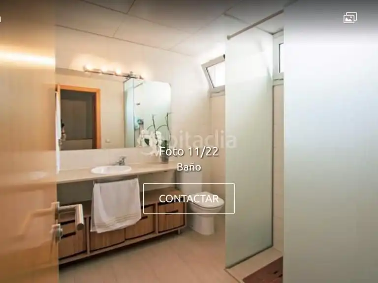 Maison mitoyenne avec piscine à vendre à Passeig de l'Arenal 100, imagen 28