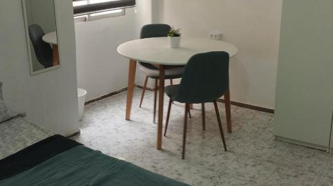 Photo 4 of Flat for share in Carrer Astúries, Las Islas, Sagunto / Sagunt