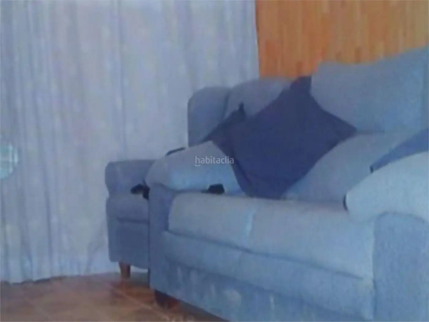Adosado en venta en Calle Ranero 27, imagen 6