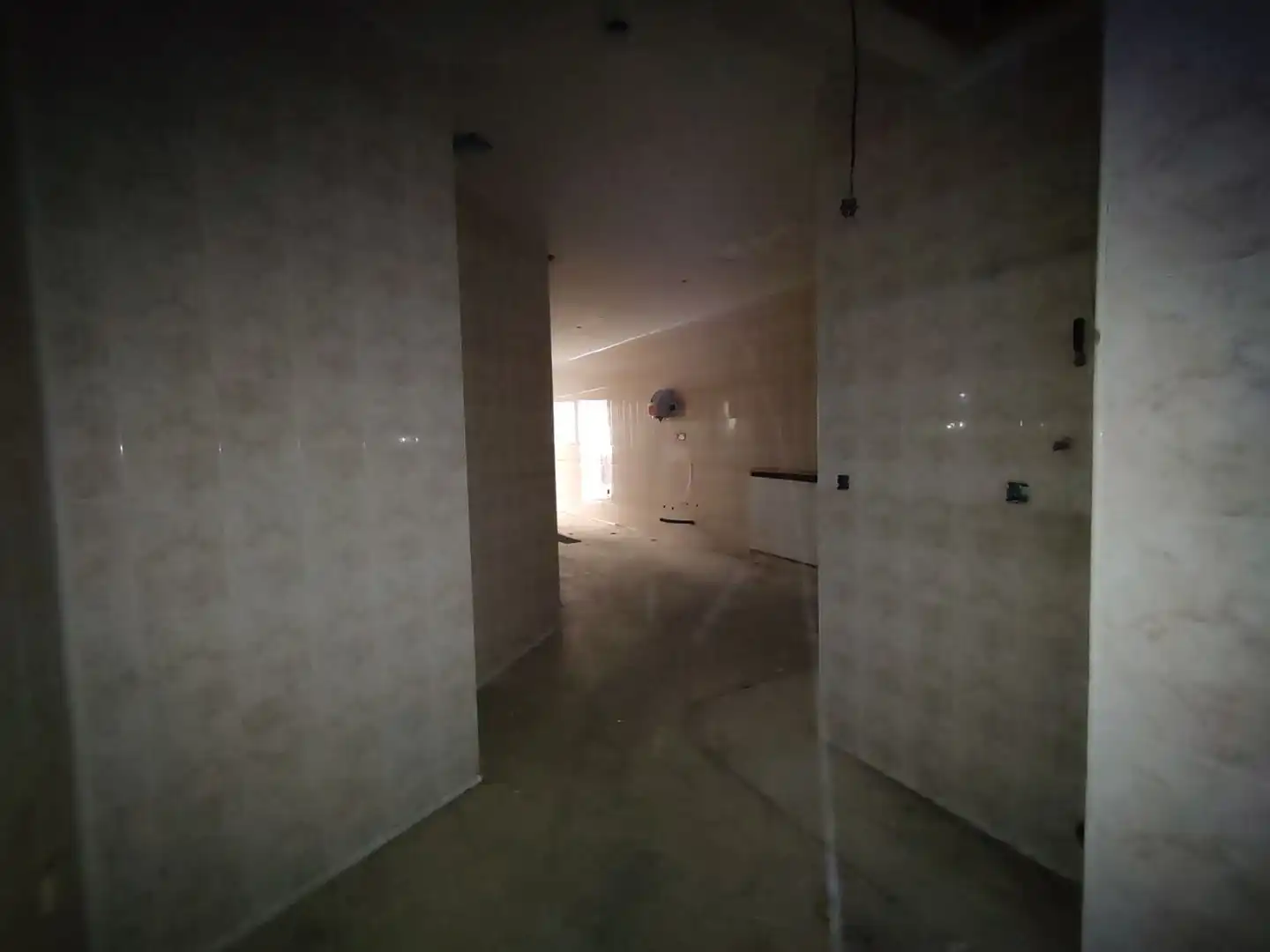 Commercial properties for sale in Capitán Cortés, 3, Cantalejo