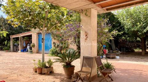 Photo 3 of Country homes for sale in Casc Antic - Nou Cambrils, Cambrils