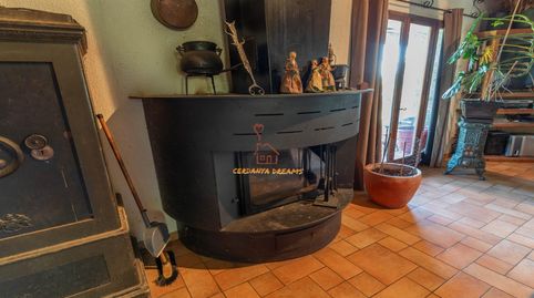 Foto 4 de Casa o chalet en venta en Saillagouse, Cerdanya Francesa