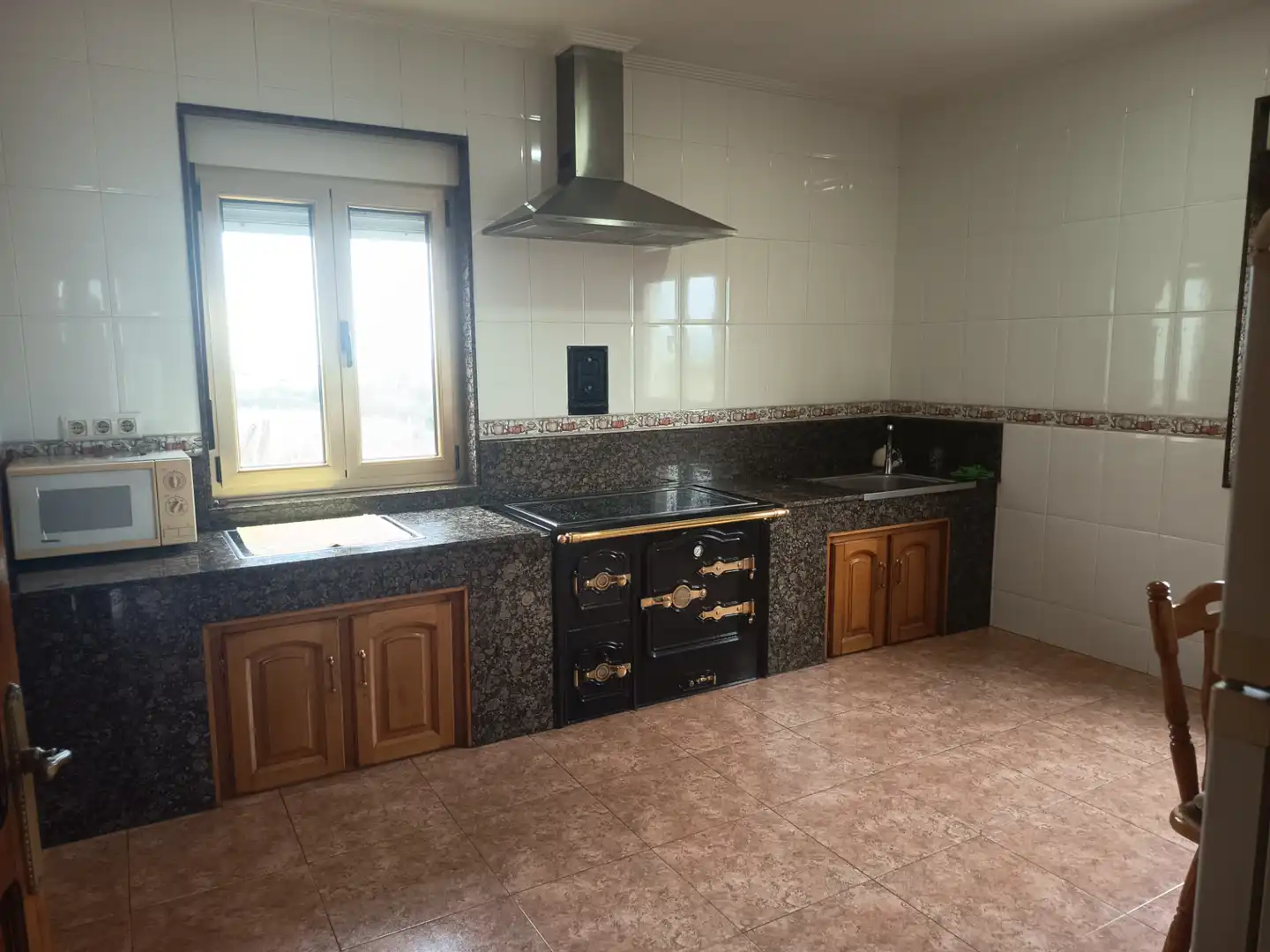 Casa en venda a Aldea el Campo, imagen 12