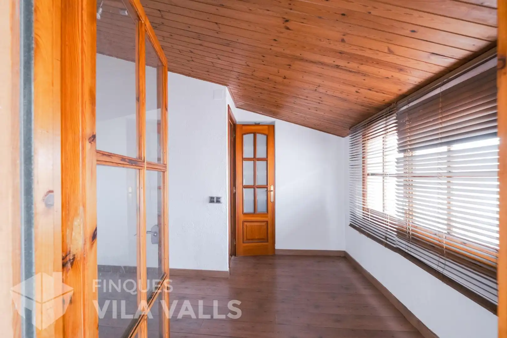 Maison à vendre à Calle de sant climent, imagen 22