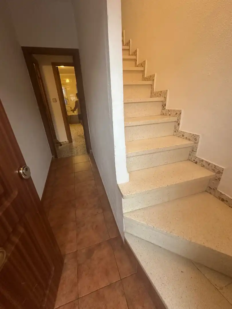 Casa en venda a Villanueva de la Concepción, imagen 10