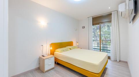 Foto 4 de Apartament en venda a  Ramon Turro, El Poblenou, Barcelona