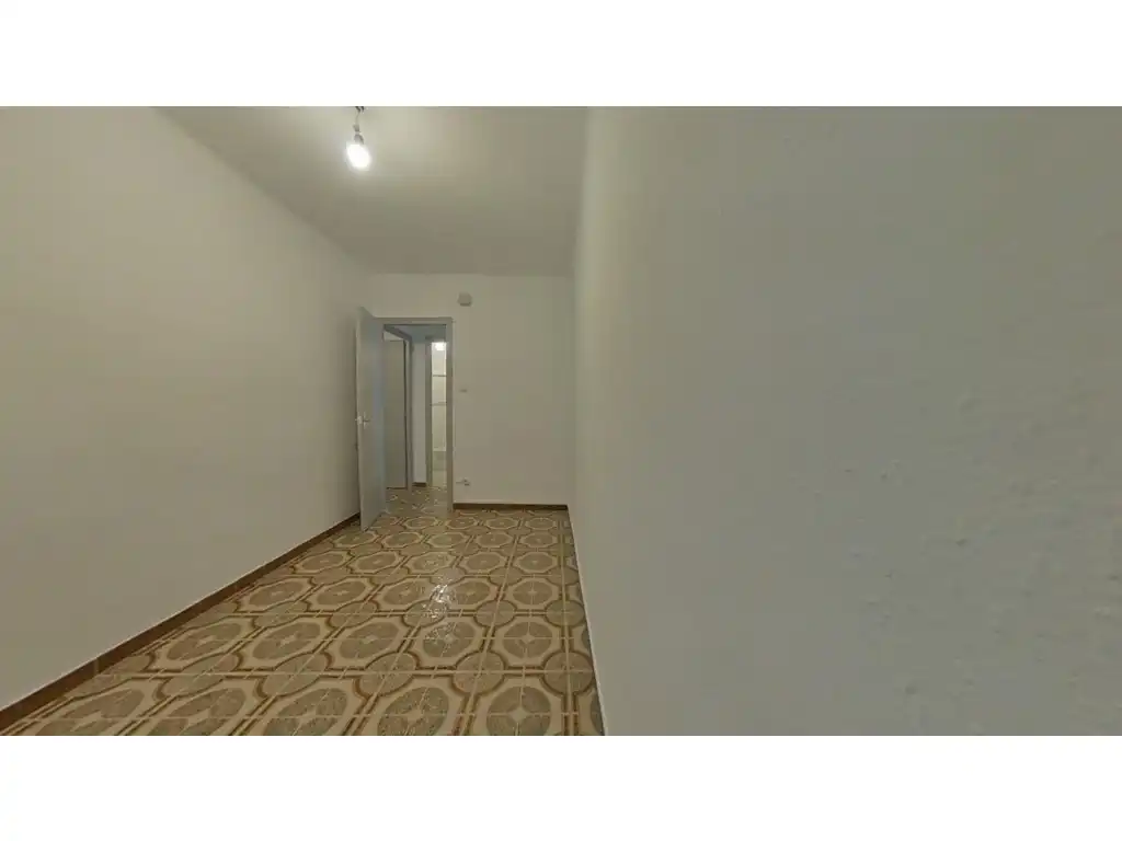 Flat for sale in Calle Gran Canaria, imagen 23