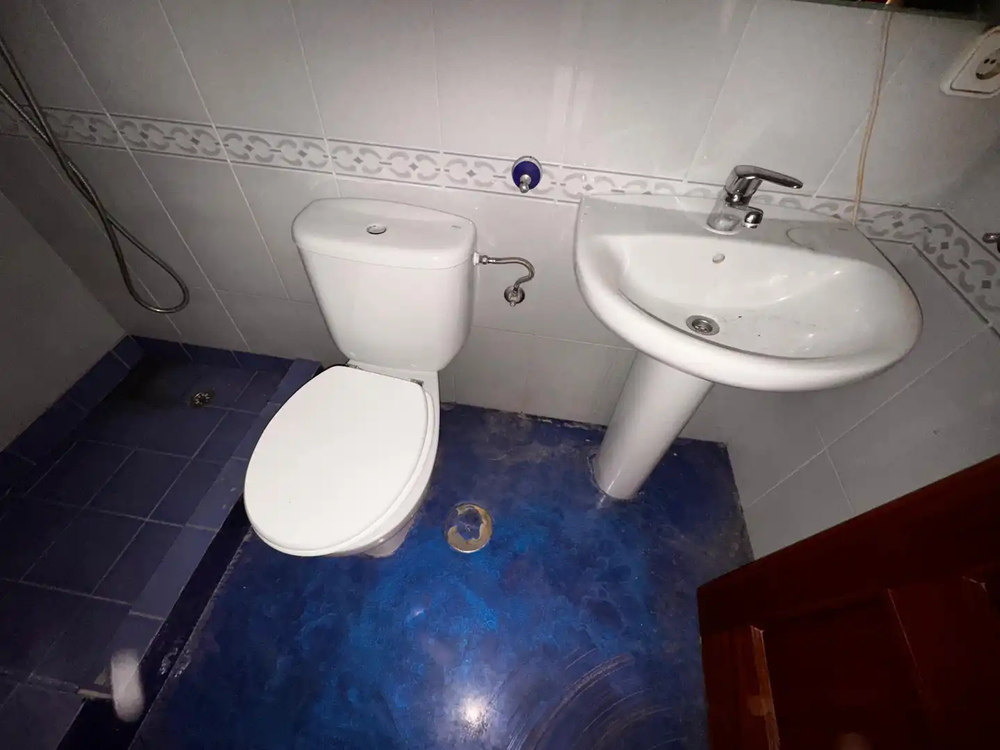Villa in vendita a C/ Granate, imagen 22
