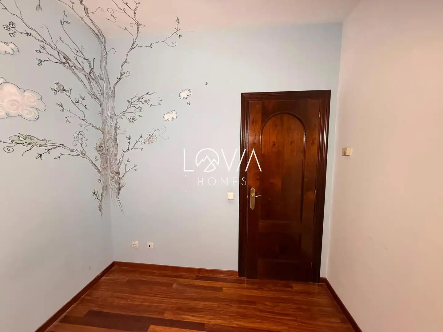 Piso con ascensor en venta en Libertad, imagen 30