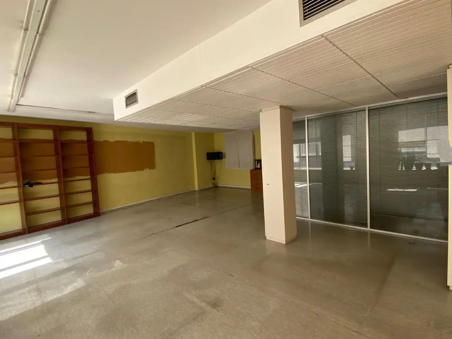 Büro zur Miete in Esglesia, imagen 3