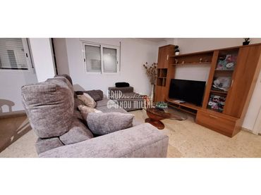 Appartamento in affitto a Massanassa